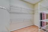 4318 North Course Lane - Photo 26