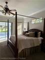 1022 Lake June Road - Photo 14