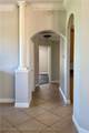 1022 Lake June Road - Photo 23