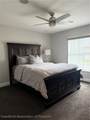 1022 Lake June Road - Photo 25