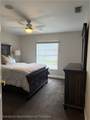 1022 Lake June Road - Photo 26
