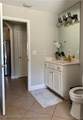 1022 Lake June Road - Photo 34