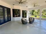 1022 Lake June Road - Photo 43