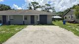 608 Jupiter Avenue - Photo 2