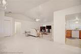 4801 Silver Palm Drive - Photo 10