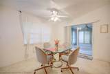 4801 Silver Palm Drive - Photo 15