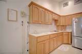 4801 Silver Palm Drive - Photo 17