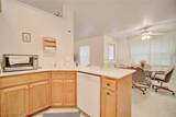 4801 Silver Palm Drive - Photo 18