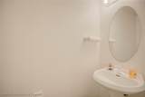 4801 Silver Palm Drive - Photo 20