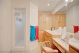 4801 Silver Palm Drive - Photo 24