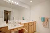 4801 Silver Palm Drive - Photo 25