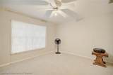 4801 Silver Palm Drive - Photo 31
