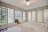 4801 Silver Palm Drive - Photo 32