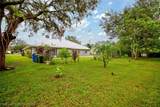4801 Silver Palm Drive - Photo 35