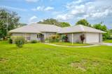 4801 Silver Palm Drive - Photo 4