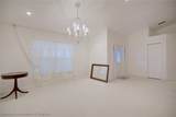 4801 Silver Palm Drive - Photo 8