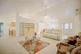 4801 Silver Palm Drive - Photo 9