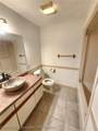 4044 Leaf Road - Photo 14