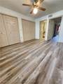 4044 Leaf Road - Photo 15