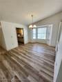 4044 Leaf Road - Photo 17