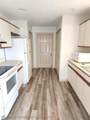 4044 Leaf Road - Photo 19