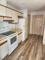 4044 Leaf Road - Photo 4