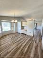 4044 Leaf Road - Photo 5