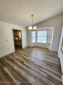 4044 Leaf Road - Photo 7