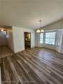 4044 Leaf Road - Photo 8