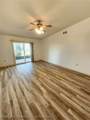 4044 Leaf Road - Photo 9