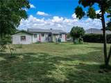 1612 Hitakee Avenue - Photo 34