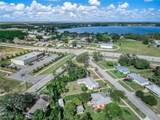 1612 Hitakee Avenue - Photo 35