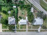 1612 Hitakee Avenue - Photo 36