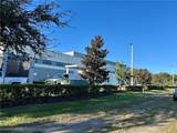  1st Avenue - Photo 13