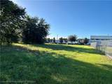  1st Avenue - Photo 19