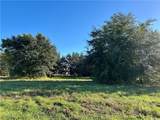  1st Avenue - Photo 22