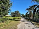  1st Avenue - Photo 9