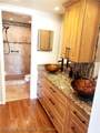 4701 Casablanca Circle - Photo 10