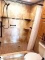 4701 Casablanca Circle - Photo 12