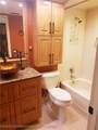 4701 Casablanca Circle - Photo 14