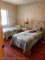 4701 Casablanca Circle - Photo 15