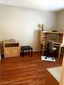 4701 Casablanca Circle - Photo 16