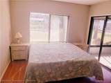 4701 Casablanca Circle - Photo 8