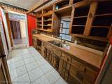 1508 Paper Birch Street - Photo 13