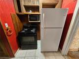 1508 Paper Birch Street - Photo 15