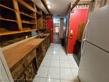 1508 Paper Birch Street - Photo 16