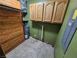 1508 Paper Birch Street - Photo 18