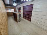 1508 Paper Birch Street - Photo 20