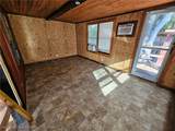 1508 Paper Birch Street - Photo 22