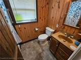 1508 Paper Birch Street - Photo 23